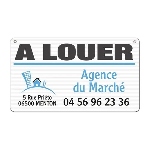ruedesgoodies-120261023060048514154
