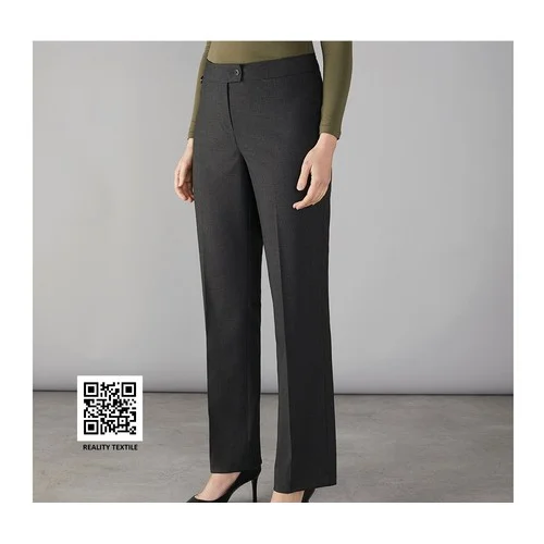ruedesgoodies-120261023060424514959