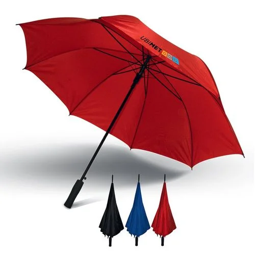ruedesgoodies-120261023061618517429