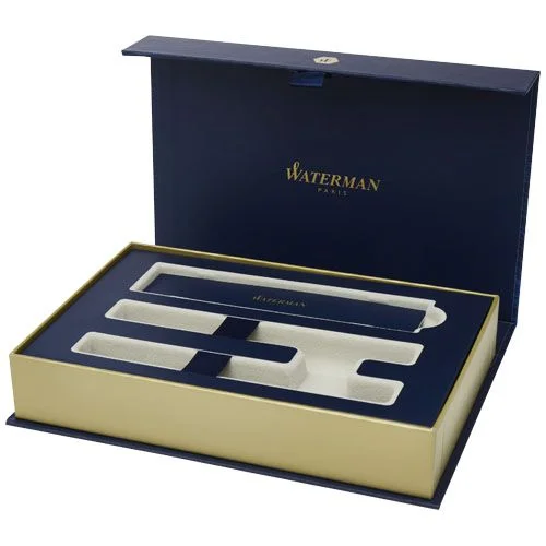 ruedesgoodies-120261023062603519204