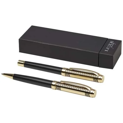ruedesgoodies-120261023062809519500