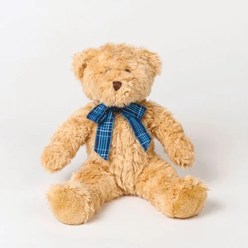 ruedesgoodies-120261023063626521001