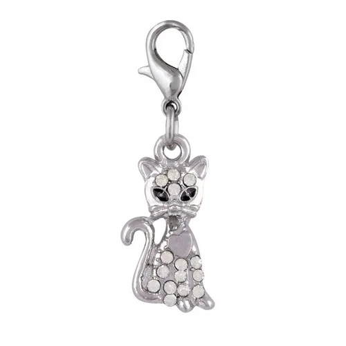 ruedesgoodies-120261023064034521803