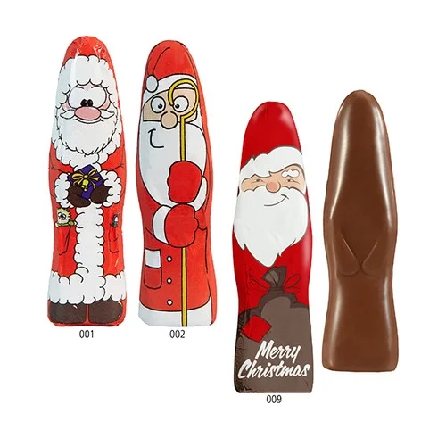 ruedesgoodies-120261023064230522198