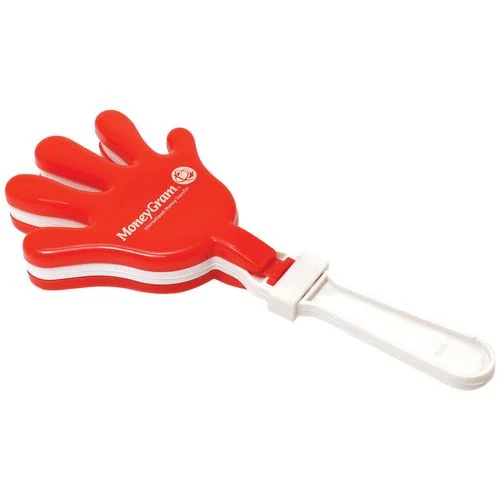 ruedesgoodies-120261023064627522961