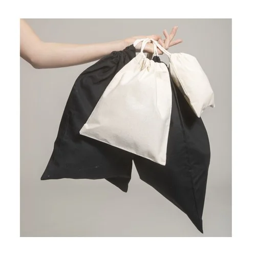 ruedesgoodies-120261023064652523036