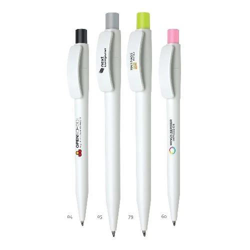 ruedesgoodies-120261023065244524318