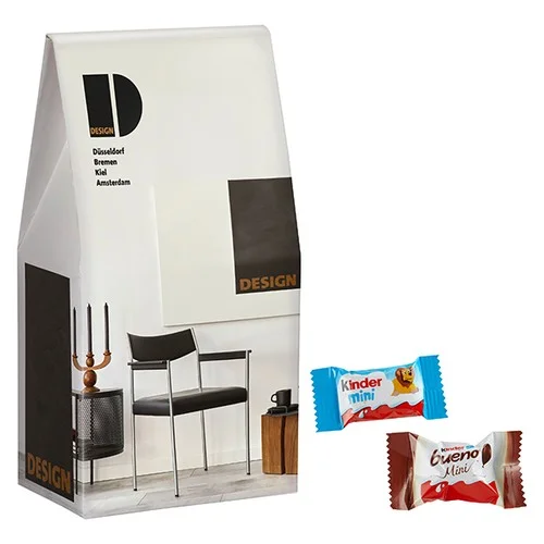 ruedesgoodies-120261023070319526108