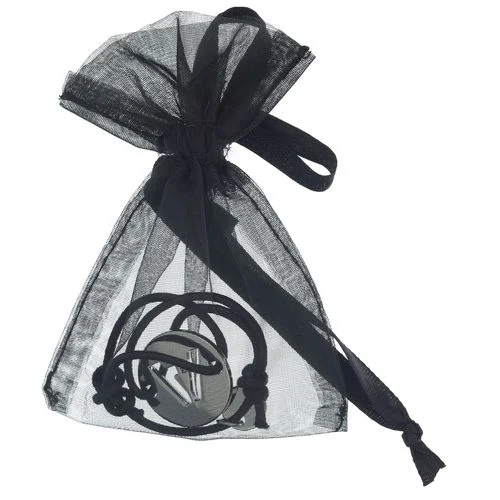 ruedesgoodies-120261023070349526187