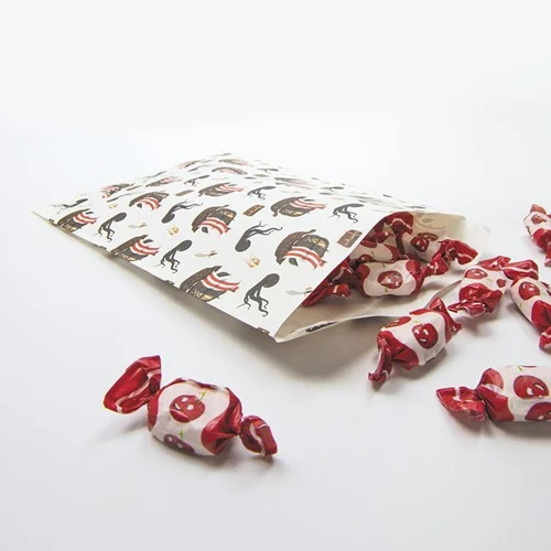 ruedesgoodies-120261023070504526372