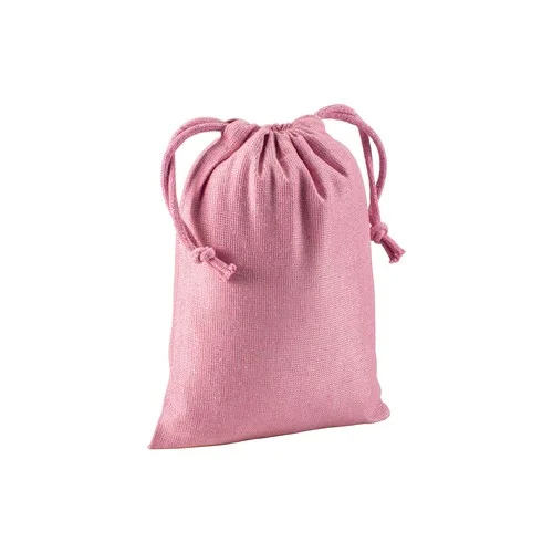 ruedesgoodies-120261023070557526487