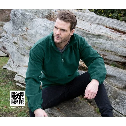 ruedesgoodies-120261023070700526651