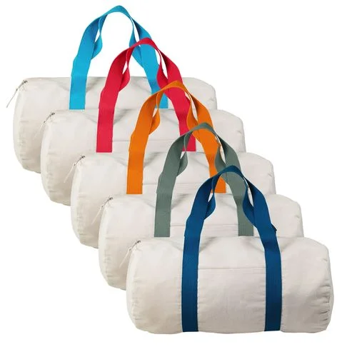 ruedesgoodies-120261023070819526842
