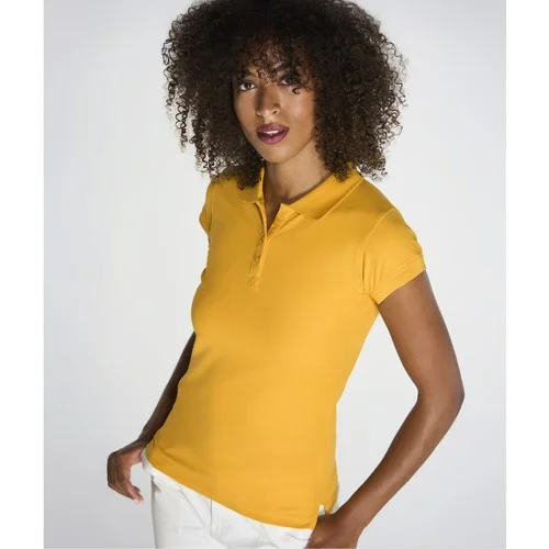 ruedesgoodies-120261023071500527699