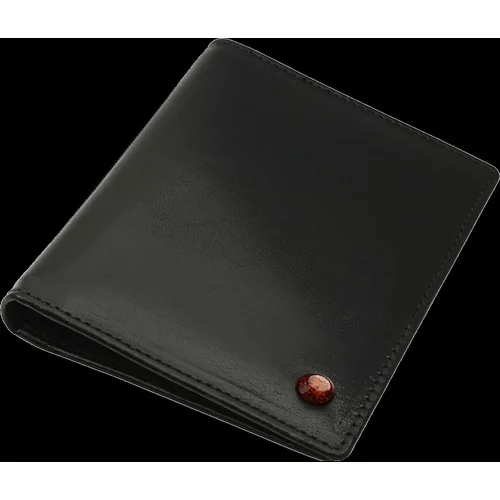 ruedesgoodies-120261023072112528480