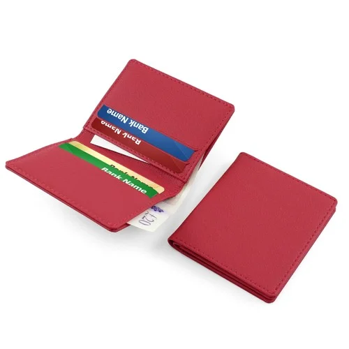 ruedesgoodies-120261023072204528589