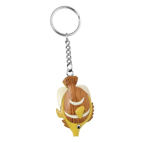 ruedesgoodies-120261023074121531294