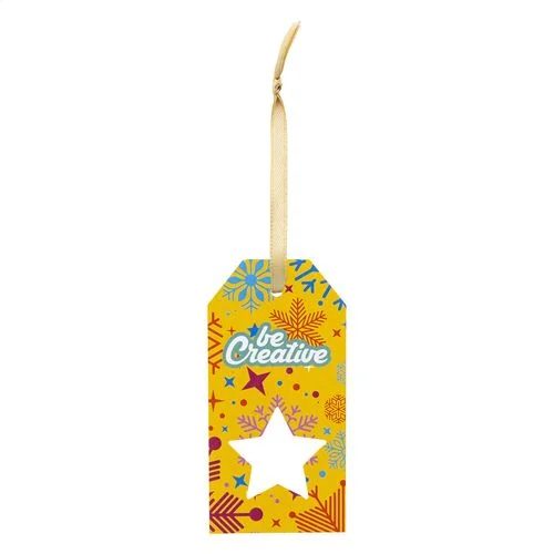 ruedesgoodies-120261023074714532150