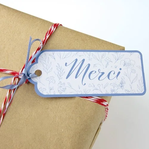 ruedesgoodies-120261023074805532253