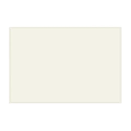 ruedesgoodies-120261023074845532345