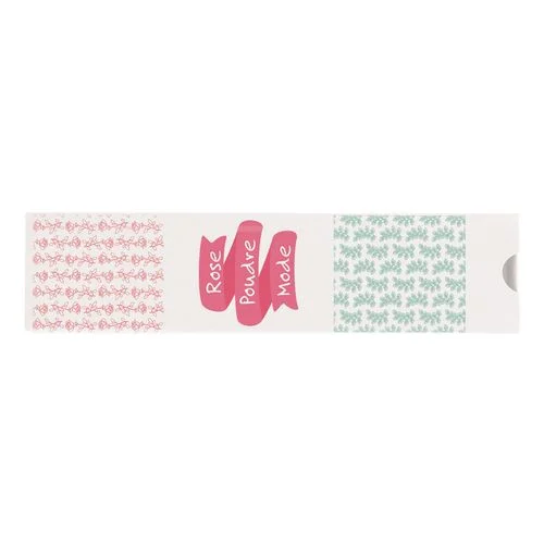 ruedesgoodies-120261023075048532654