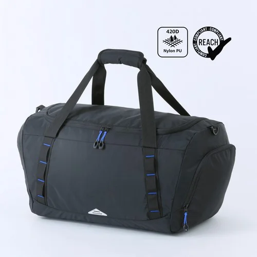 ruedesgoodies-120261023075344533068