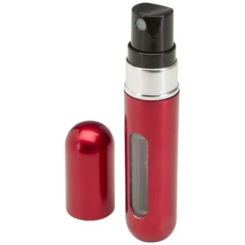 ruedesgoodies-120261023075724533585