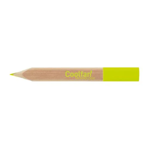 ruedesgoodies-120261023075949533900