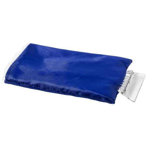 ruedesgoodies-120261023080526534595