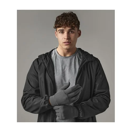 ruedesgoodies-120261023080548534641