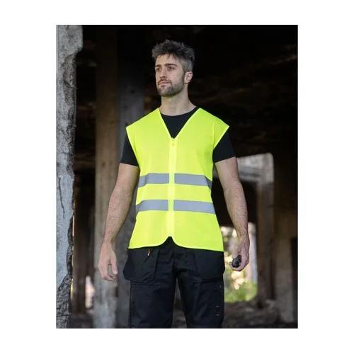 ruedesgoodies-120261023081025535094