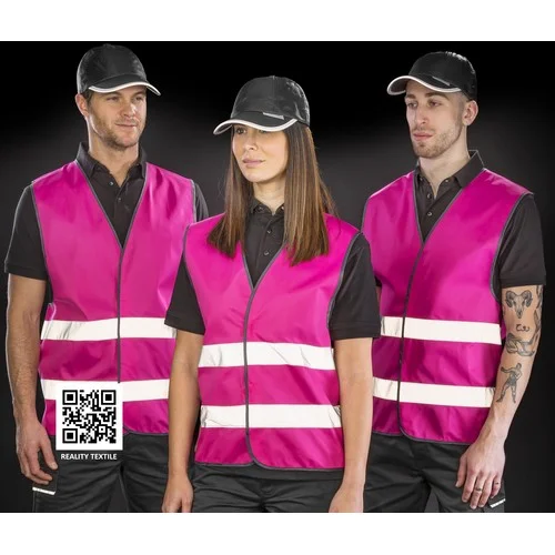 ruedesgoodies-120261023081059535163