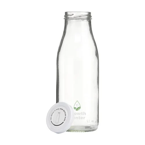 ruedesgoodies-120261023081404535469