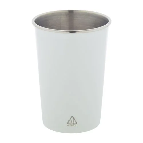 ruedesgoodies-120261023081756535881
