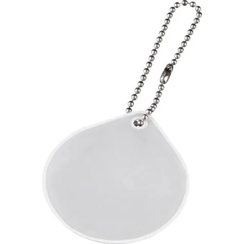 ruedesgoodies-120261023082500536635