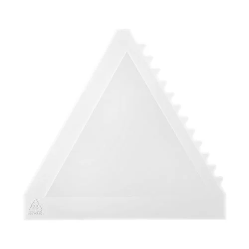 ruedesgoodies-120261023082707536878