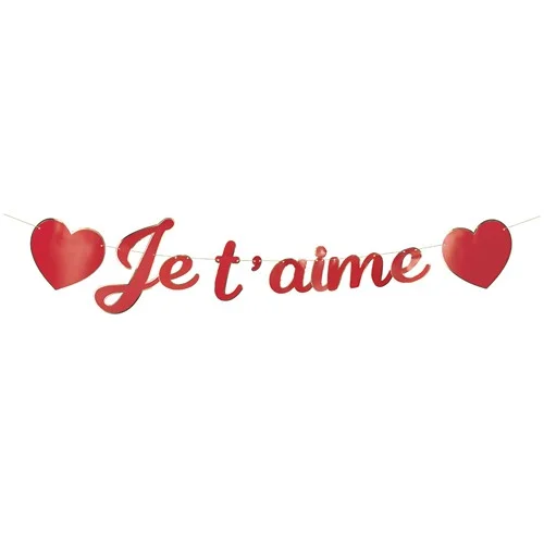 ruedesgoodies-120261023082925537210