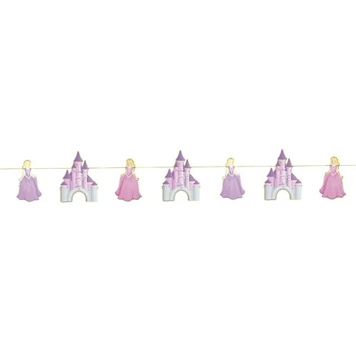 ruedesgoodies-120261023082941537256
