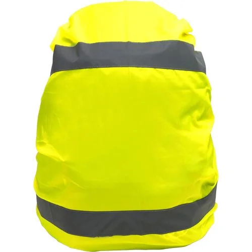 ruedesgoodies-120261023083532538126