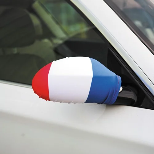 ruedesgoodies-120261023083619538227
