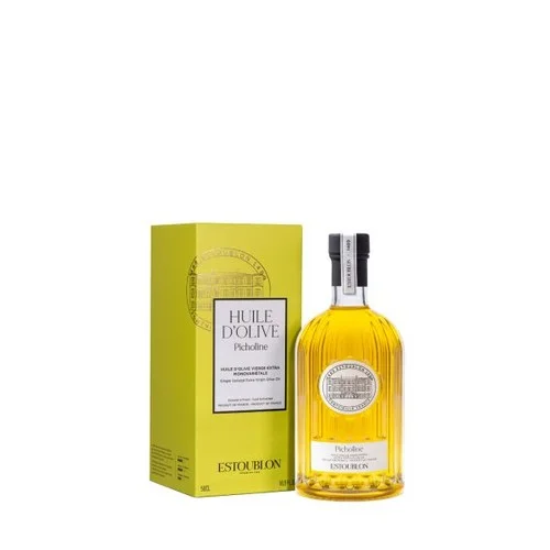 ruedesgoodies-120261023083658538333