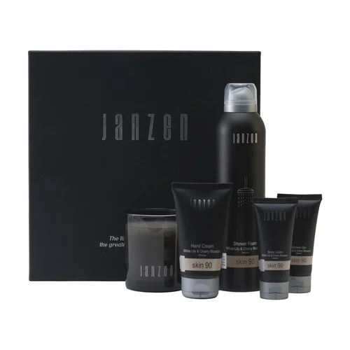 ruedesgoodies-120261023084147539061