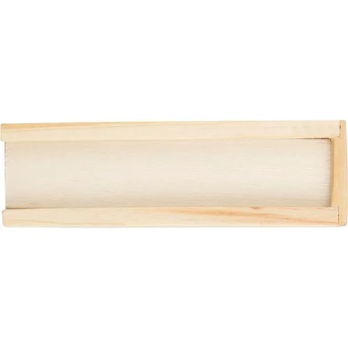 ruedesgoodies-120261023084506539548