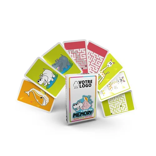 ruedesgoodies-120261023084516539578