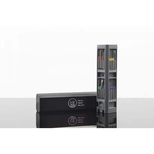 ruedesgoodies-120261023085406540891