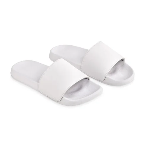 ruedesgoodies-120261023085548541142