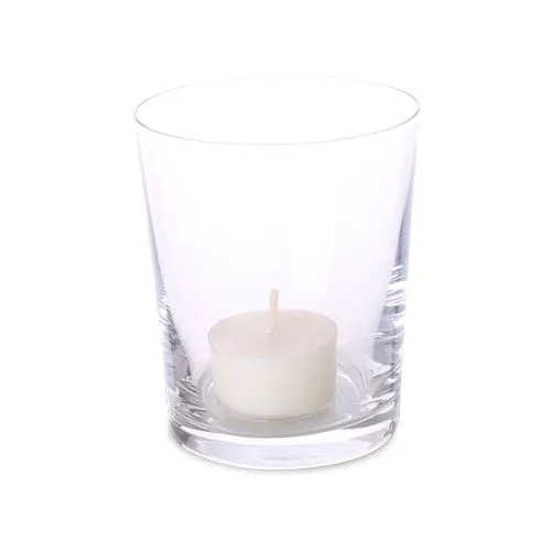ruedesgoodies-120261023090249541965