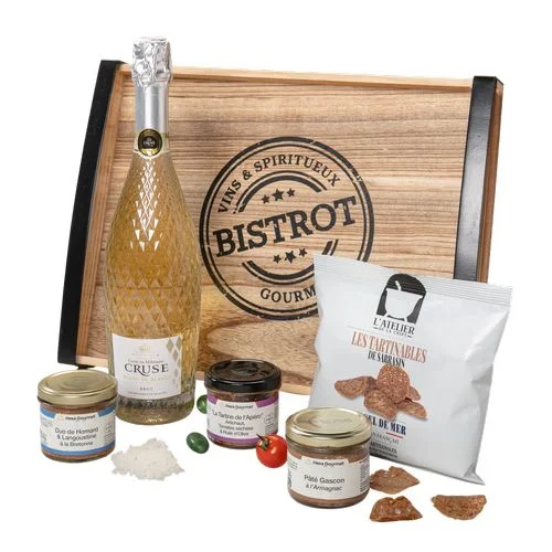 ruedesgoodies-120261023090443542178