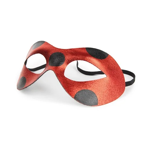 ruedesgoodies-120261023092701544967