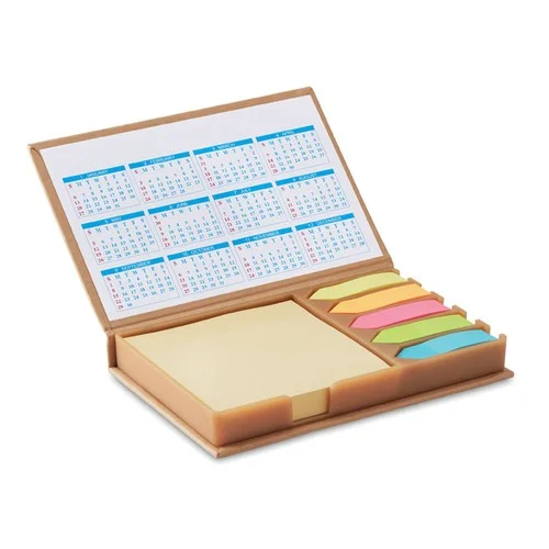 ruedesgoodies-120261023092920545369